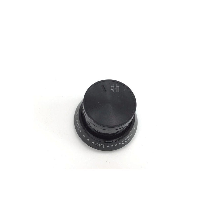 Manopola termostato forno compatibile Beko Indesit C00896585