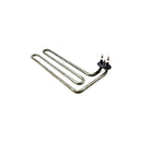 Resistenza originale 1800W per lavastoviglie Whirlpool e compatibili