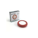 Filtro HEPA di ingresso per aspirapolvere Gorenje 736767