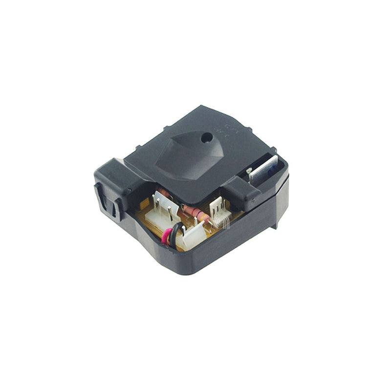 Scheda elettronica originale De Longhi per robot da cucina KW660020