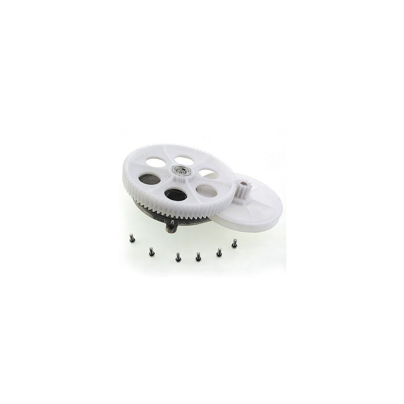 UNIVERSALE - Ingranaggio Lavatrice - AST-00304102
