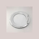 Cornice finestra originale lavatrice Bosch cod 20001398