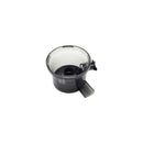 Ciotola originale per spremiagrumi De Longhi KW716258 compatibile Kenwood