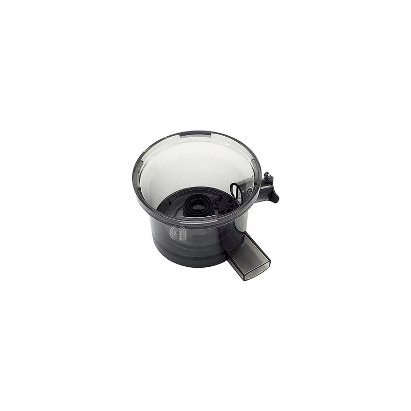 Ciotola originale per spremiagrumi De Longhi KW716258 compatibile Kenwood