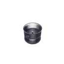 Girante motore d.5 per cappe aspiranti Elica GN02WA
