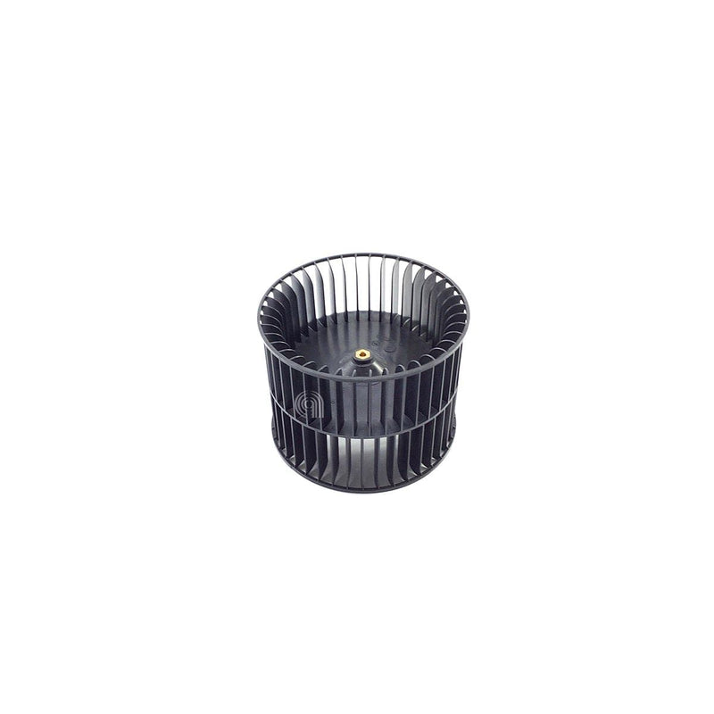 Girante motore d.5 per cappe aspiranti Elica GN02WA
