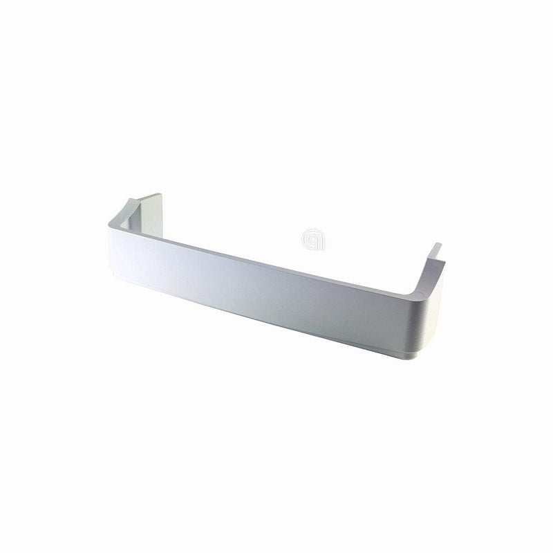 balcone porta frigorifero originale Vestel codice 42033482