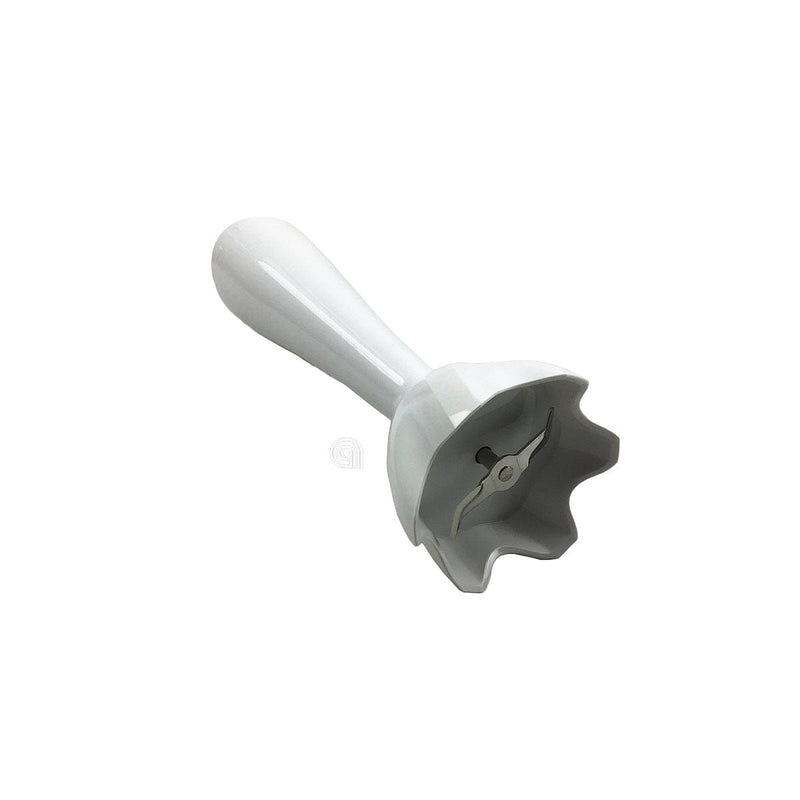 Ricambio asta immersione ICS 4162 frullatore a immersione De Longhi