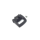 maniglia contenitore nero per pentola a pressione Moulinex SS-792707