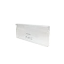 pannello frontale per frigorifero Candy con codice 49035136