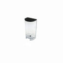 serbatoio acqua originale macchina da caffè Krups MS-623608 MS-624403