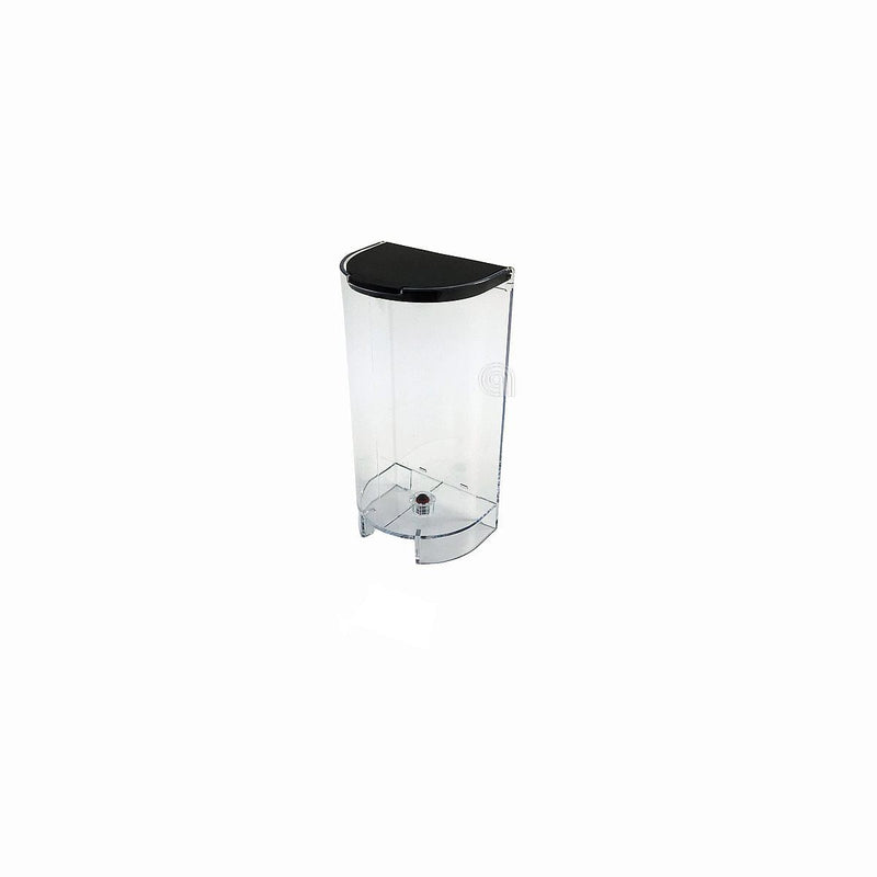serbatoio acqua originale macchina da caffè Krups MS-623608 MS-624403