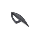 Maniglia porta griglia De Longhi SC9704640 compatibile con Kenwood e Simac