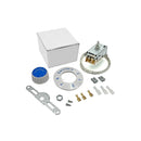 ELECTROLUX, REX, ZANUSSI, MONDO - Termostato frigorifero - 50215927000