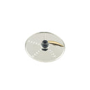 Disco lama originale per robot da cucina De Longhi KW715020