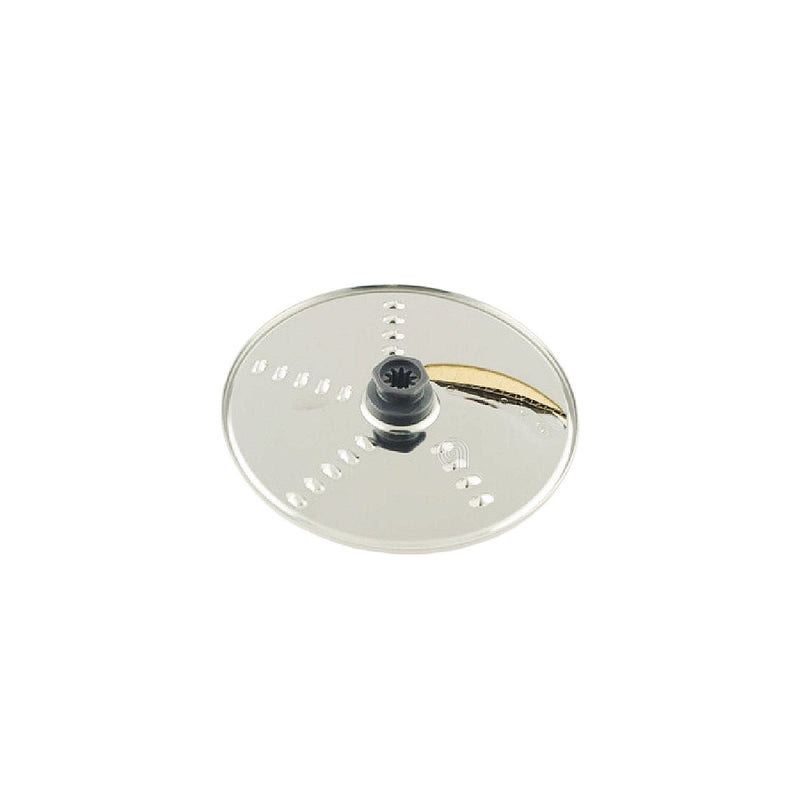 Disco lama originale per robot da cucina De Longhi KW715020