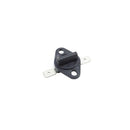 Termostato originale asciugatrice Whirlpool Indesit Hotpoint C00307622