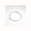 resistenza per friggitrice DeLonghi AS00008029 originale