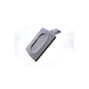 PHILCO ARISTON - Maniglia della porta della lavatrice - 112300203