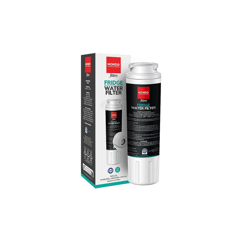 MAYTAG - Filtro dell'acqua per frigorifero - UKF8001AXX
