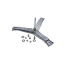 ARISTON, PHILCO - Asse tamburo lavatrice - 00301096