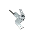 Cerniera destra per lavastoviglie Indesit Whirlpool C00668725