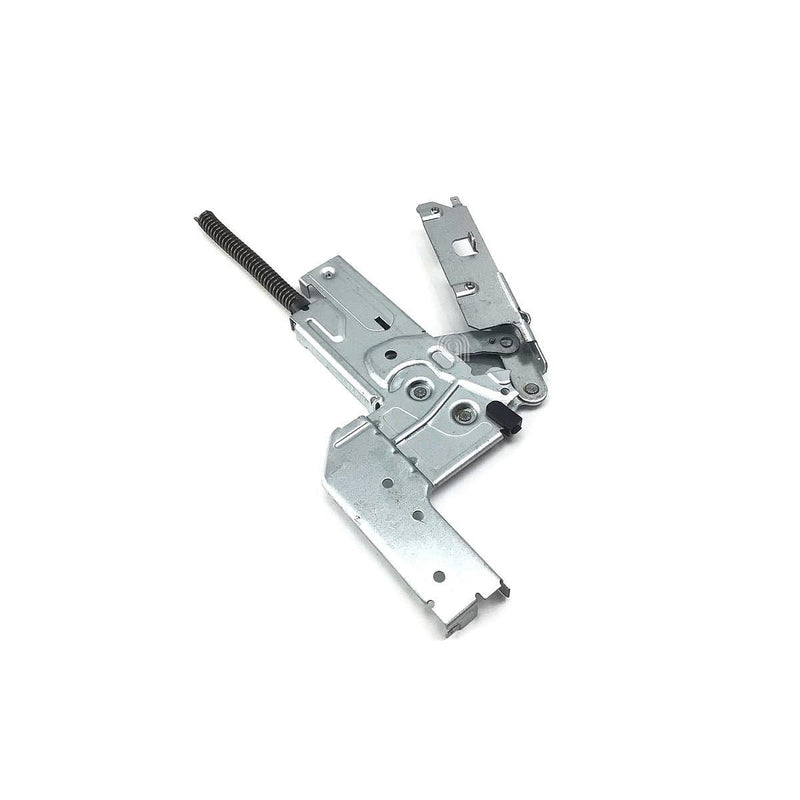 Cerniera destra per lavastoviglie Indesit Whirlpool C00668725
