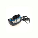 corpo con scheda elettronica originale per piastra Rowenta CS-00136824