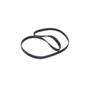 Cinghia J5 1199 Poly-V originale per lavatrice Electrolux