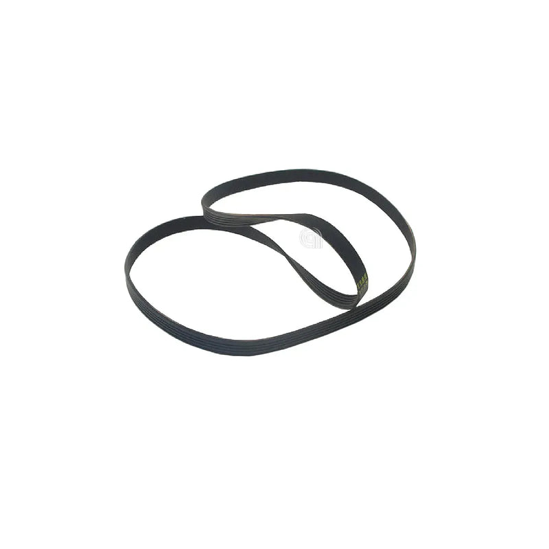 Cinghia J5 1199 Poly-V originale per lavatrice Electrolux