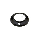 RICAMBI CUCINA - Anello smaltato piano cottura - B2128