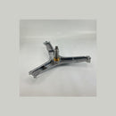 CROCIERA CON LAVATRICE SAMSUNG