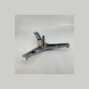 SAMSUNG - Croce lavatrice - DC97-16625A