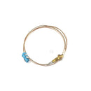 BOSCH - Termocoppia piano cottura - 00188403