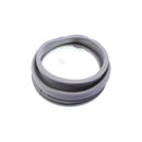 Guarnizione oblò originale lavatrice Whirlpool Indesit C00064545