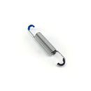 WHIRLPOOL, BAUKNECHT, MAYTAG - Molla di sospensione lavatrice - 481010816225