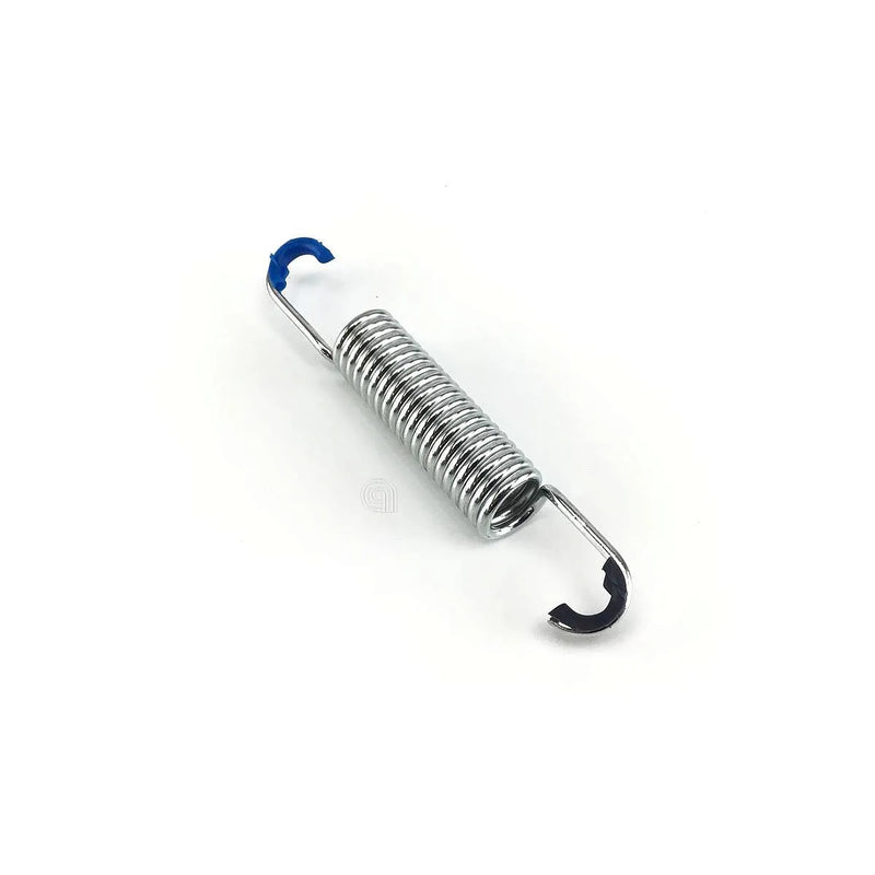 WHIRLPOOL, BAUKNECHT, MAYTAG - Molla di sospensione lavatrice - 481010816225