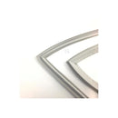 Guarnizione magnetica originale frigorifero Beko codici 4633081900 e 4669521000