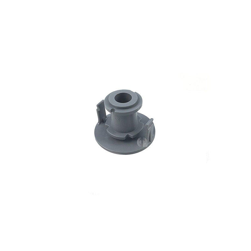 Supporto braccio spruzzo originale lavastoviglie Gorenje 700347