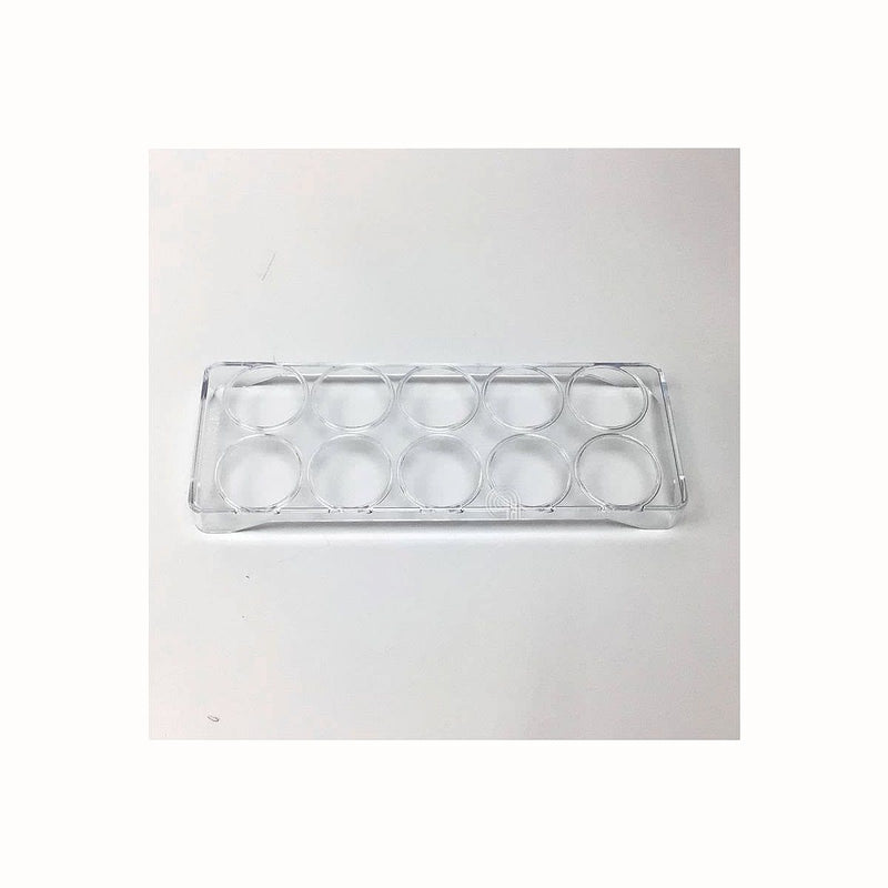 vassoio portauova blu grand cru per frigorifero samsung da63-06221a