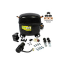 UNIVERSALE - Compressore frigorifero R134a - AST-20005588