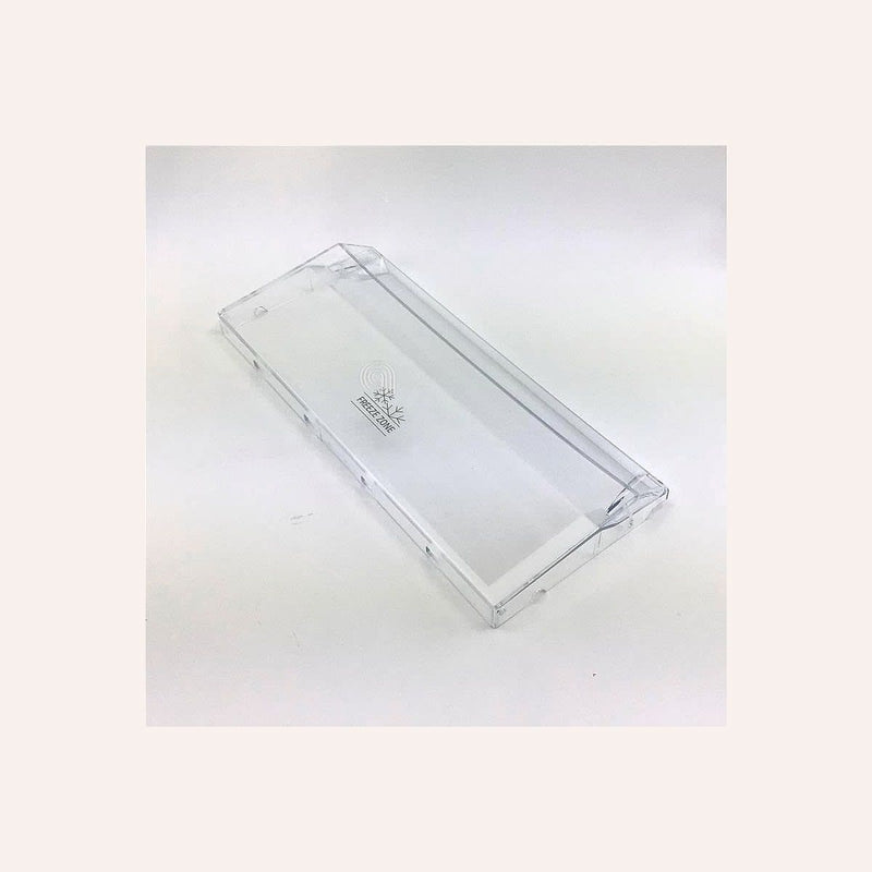 Cassetto frontale zona super congelamento per Whirlpool e Indesit C00681994