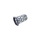 Filtro cilindrico originale per aspirapolvere De Longhi 5319219521