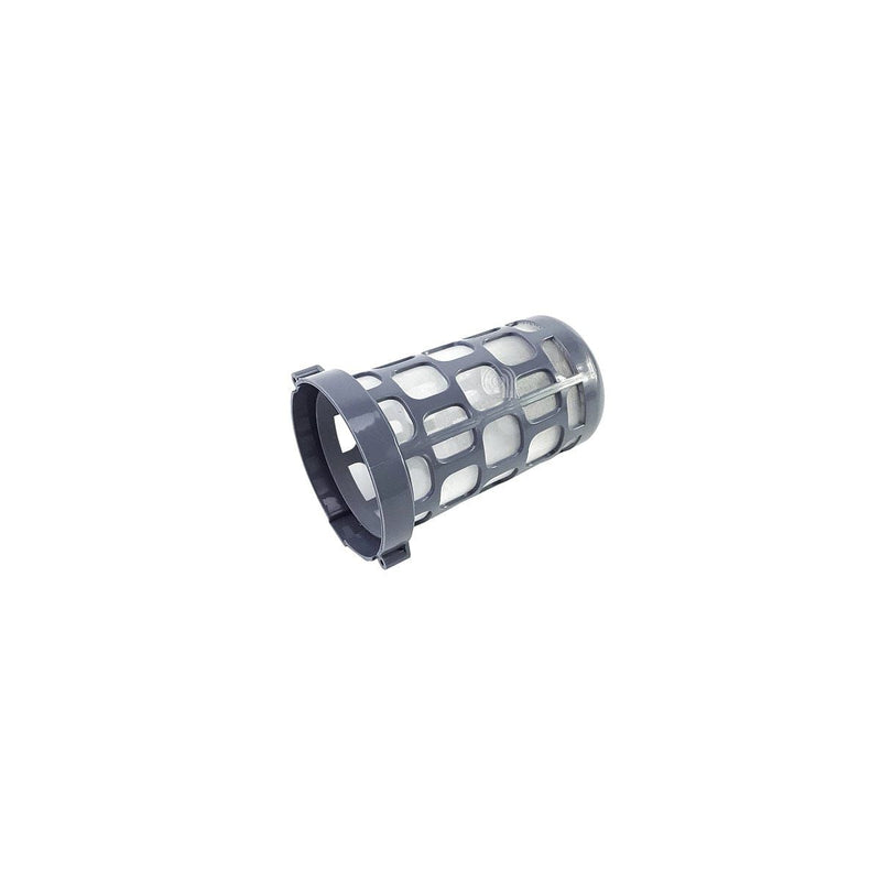 Filtro cilindrico originale per aspirapolvere De Longhi 5319219521