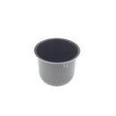 Ciotola originale per robot da cucina Moulinex SS-7231002293