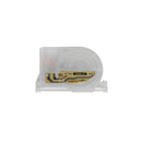 Contatto reed flussometro originale lavastoviglie Bosch 00611317