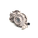 Scatola ingranaggi originale tritacarne Moulinex SS-192501 grigia