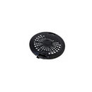 Filtro tapa originale aspirapolvere Rowenta RS-RT3464 compatibile Moulinex