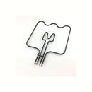 resistenza forno inferiore 1500W per Electrolux e AEG