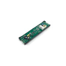 Scheda elettronica programmata originale forno Candy 42837731